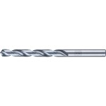 PFERD TOOLS 25203918 ocel spirálový vrták, 9 mm, délka 84 mm, DIN 1897, 10 ks