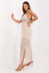 Denní šaty model 213783 Italy Moda universal