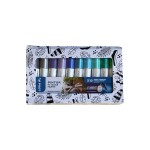 Pilot Pintor, sada 10 ks,