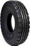 10,5/65-16 (265/65-16) 10PR IM18 TT TVS