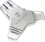 Viking 128GB VUFII128B