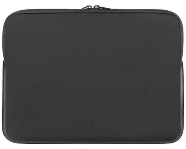 Tucano Elements 2 černá / Neoprenový obal / MacBook Pro 14" (BF-E-MB214-BK)