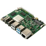 Asus Tinker Edge T/SBC 90ME0140-M0EAY0