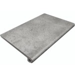 Schodová Dlažba Peldano Orion 33/50