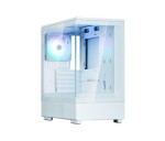 ZALMAN P30 V2 bílá EDF_1208521