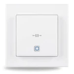 Homematic IP HmIP-SCTH230