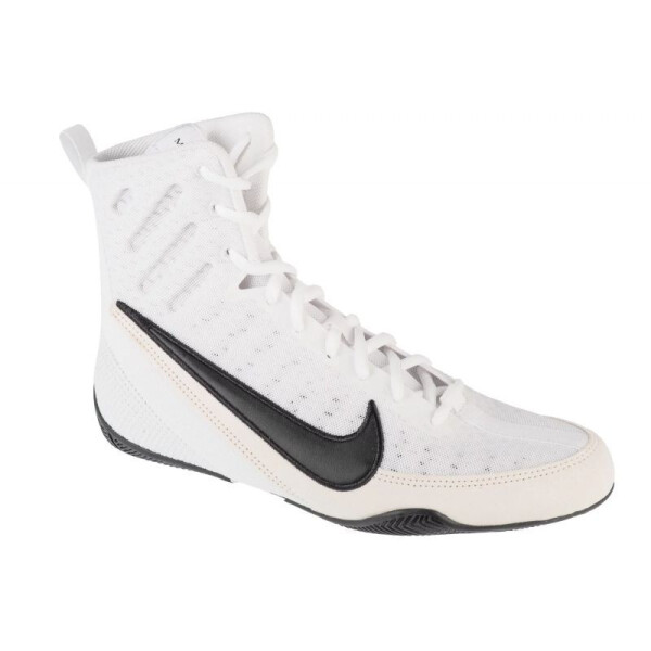 Boty Nike Machomai 3 M HF7333-101 47,5