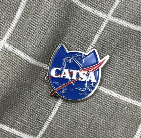 Pinarna.cz CATSA - kočičí NASA