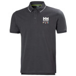 Helly Hansen Skagerrak polokošile M 34248-980 pánské S