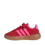 Boty adidas Barreda Decode Jr JR0770 33