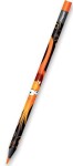 Maped Color'Peps Monster sada 27 ks, 12 fixů a 15 pastelek