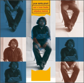 Asi tom bude nějakej háček