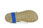 Koel Skylar Royal blue AD celoroční