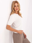 Jumper PM SW PM 5053.39 ecru S/M