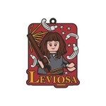 LEGO Harry Potter Magnetka Hermiona