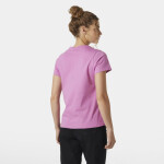 Helly Hansen Core Graphic 2.0 W 54592 089 tričko L