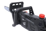 Scheppach CSE 2700
