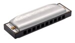 Hohner Special 20 D-major