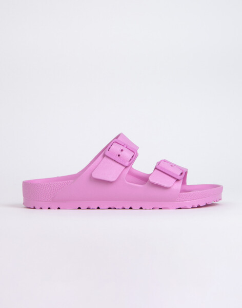 Birkenstock Arizona EVA Fondant Pink 38