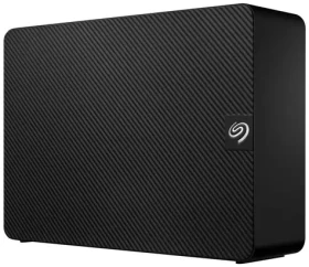 Seagate Expansion Desktop 28TB / externí HDD / 3.5" / USB 3.0 (STKP28000400)