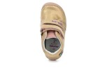 D.D.Step Champagne S070-62332B celoroční