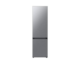 Samsung lednice s mrazákem dole Rb38a7cgts9/ef