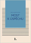 Most úspěchu
