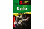Banka