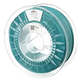 Spectrum PLA Pro Blue Lagoon / Tisková struna / 1.75 mm / 1 kg (80137)