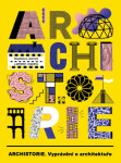 Archistorie