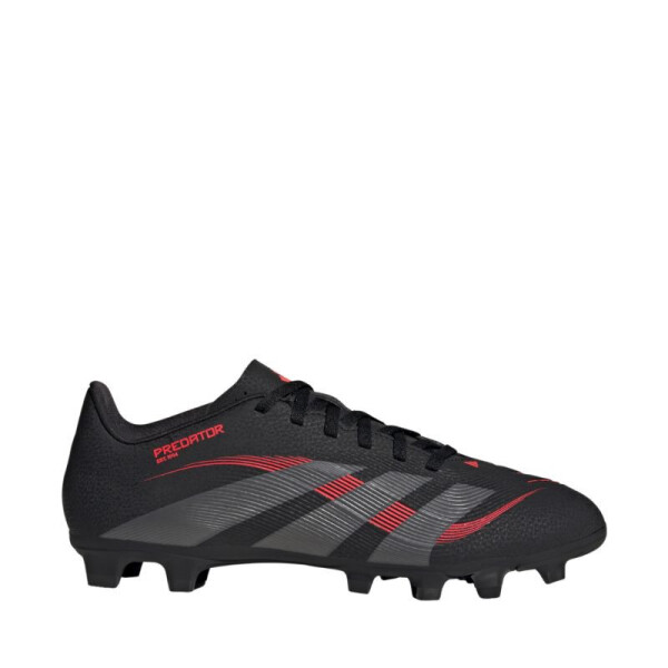 Kopačky adidas Predator Club FG/MG M ID1325 47 1/3