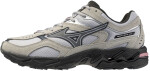 Vycházková obuv Mizuno WAVE MUSTANG LS “SUEDE” D1GA261B02 Velikost obuvi v EU: 44