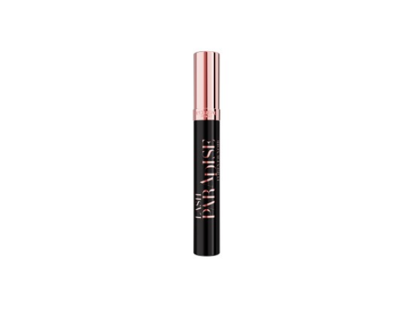 L'Oréal Paris Paradise Forever Noir řasenka 6,4 ml