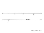 Delphin Prut StingRAY 3m 3lb,Delphin Prut StingRAY 3m 3lb