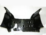 CFMOTO Levý plastový stupák Gladiator RX510/530-krátká verze