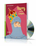 Harry and The Crown