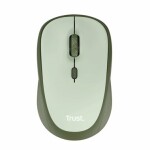 Trust Yvi+ Wireless Mouse Eco