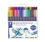 Staedtler Staedtler 3001 TB36, 36 ks