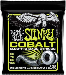 Ernie Ball 2732