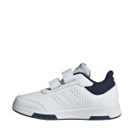 Boty adidas Tensaur Sport 2.0 Jr IF1729 35