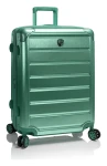 Heys Alumix M Midnight Green 92 L HEYS-10165-0148-26