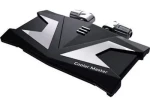 Cooler Master Glacier 9200 / Chlazení grafické karty / RL-VNA-FNU2-GP (RL-VNA-FNU2-GP)