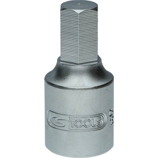 KS Tools 1509125 150.9125 Nástrčný klíč 10 mm