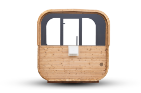 1/2 sklo - QUADRA X CHC133424L