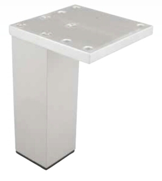 Strong nábytková nožka NA972/150 (403771)