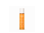 Saphir - BEACH Sprej na tělo a vlasy Velikost: 30 ml