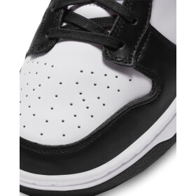 Nike Dunk Low Retro M DD1391 100 boty 44