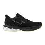 Mizuno Wave Skyrise 6 J1GD250972 - Běžecké boty Mizuno WAVE SKYRISE 6 J1GD250972 Velikost obuvi v EU: 38,5