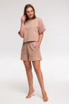 Mikina model 211521 BeWear L/XL
