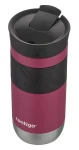 Contigo Byron 2.0 SNAPSEAL 470ml Dragon Fruit / Termo hrnek / nerez / bez BPA (2155587)